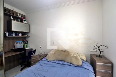 Apartamento à venda com 263m², 4 quartos e 3 vagasSuíte 3