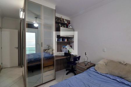 Apartamento à venda com 263m², 4 quartos e 3 vagasSuíte 3