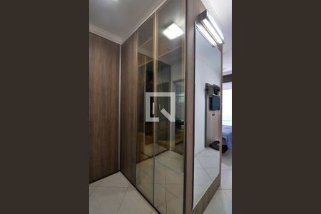 Apartamento à venda com 263m², 4 quartos e 3 vagasSuíte 3