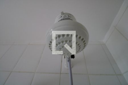 Apartamento à venda com 54m², 1 quarto e 1 vagaBanheiro