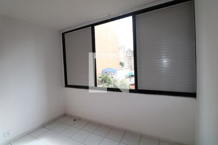 Apartamento à venda com 54m², 1 quarto e 1 vagaQuarto