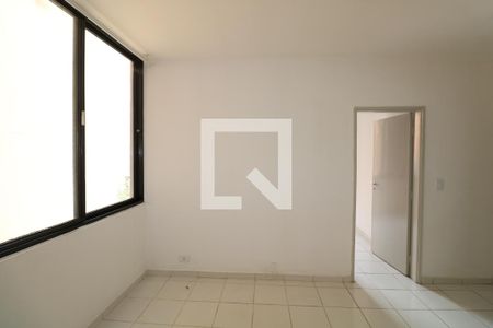 Apartamento à venda com 54m², 1 quarto e 1 vagaSala