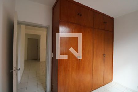 Apartamento à venda com 54m², 1 quarto e 1 vagaQuarto