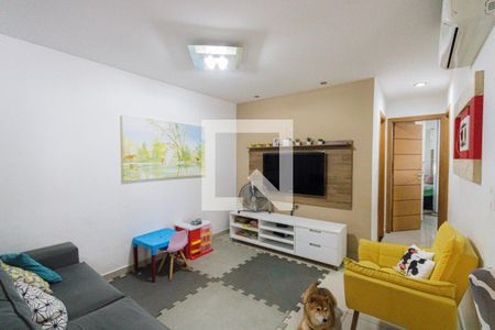 Apartamento para alugar com 2 quartos, 75m² em Freguesia (jacarepaguá), Rio de Janeiro