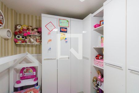 Quarto 1 de apartamento para alugar com 2 quartos, 75m² em Freguesia (jacarepaguá), Rio de Janeiro