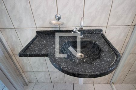 Casa à venda com 66m², 2 quartos e 2 vagasPia