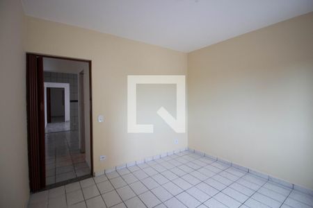 Casa à venda com 66m², 2 quartos e 2 vagasQuarto 2