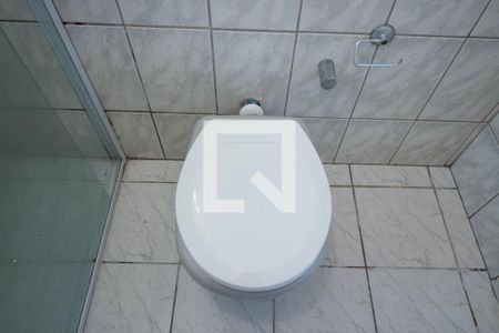 Casa à venda com 66m², 2 quartos e 2 vagasVaso