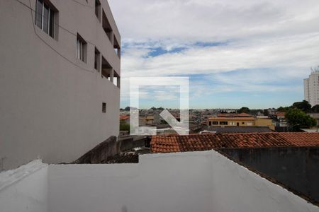 Casa à venda com 66m², 2 quartos e 2 vagasVista Quarto 2