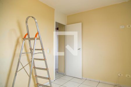 Apartamento à venda com 65m², 2 quartos e 1 vagaQuarto 2