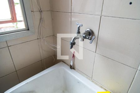 Apartamento à venda com 65m², 2 quartos e 1 vagaÁrea de Serviço - Tanque