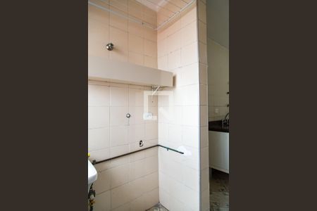 Apartamento à venda com 65m², 2 quartos e 1 vagaÁrea de Serviço