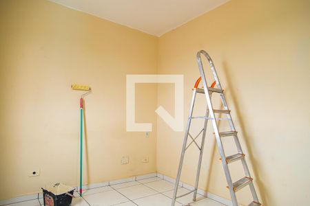 Apartamento à venda com 65m², 2 quartos e 1 vagaQuarto 2