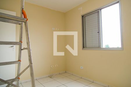 Apartamento à venda com 65m², 2 quartos e 1 vagaQuarto 2