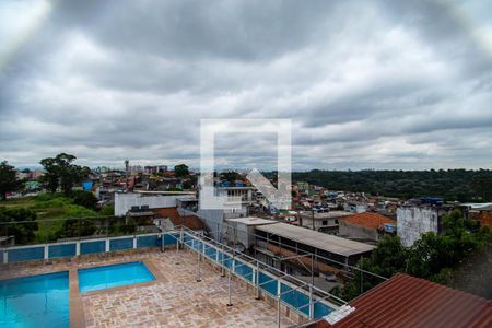 Apartamento à venda com 65m², 2 quartos e 1 vagaVista do Quarto 1