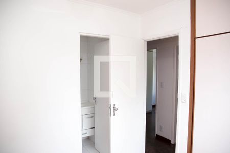 Apartamento à venda com 78m², 2 quartos e 1 vaga Apartamento à venda com 78m², 2 quartos e 1 vagaQuarto Suíte