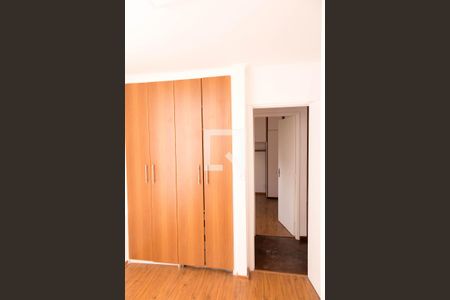 Apartamento à venda com 78m², 2 quartos e 1 vaga Apartamento à venda com 78m², 2 quartos e 1 vagaQuarto 3