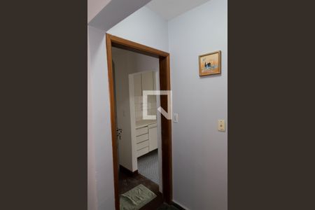 Apartamento à venda com 78m², 2 quartos e 1 vaga Apartamento à venda com 78m², 2 quartos e 1 vagaHall de entrada