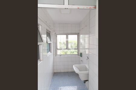 Apartamento à venda com 78m², 2 quartos e 1 vaga Apartamento à venda com 78m², 2 quartos e 1 vagaÁrea de Serviço