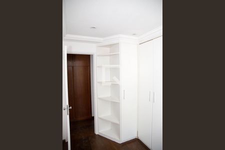 Quarto 2 de apartamento à venda com 2 quartos, 78m² em Vila Conceicao, Diadema