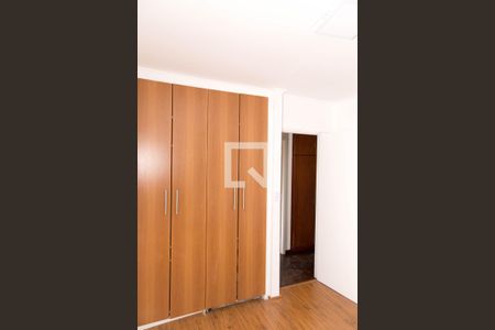 Apartamento à venda com 78m², 2 quartos e 1 vaga Apartamento à venda com 78m², 2 quartos e 1 vagaQuarto 3
