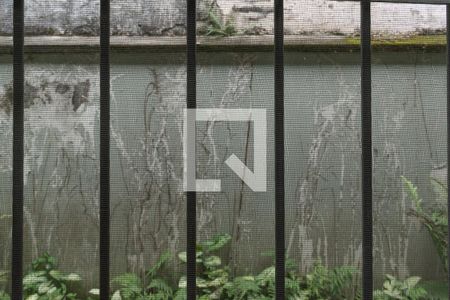 Casa à venda com 677m², 5 quartos e 6 vagas Casa à venda com 677m², 5 quartos e 6 vagasVista Suíte 2