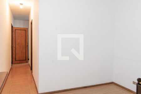 Casa à venda com 677m², 5 quartos e 6 vagas Casa à venda com 677m², 5 quartos e 6 vagasSuíte 3