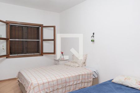 Casa à venda com 677m², 5 quartos e 6 vagas Casa à venda com 677m², 5 quartos e 6 vagasSuíte 1