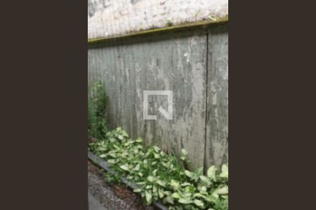 Casa à venda com 677m², 5 quartos e 6 vagas Casa à venda com 677m², 5 quartos e 6 vagasVista Quarto 1