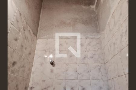 Casa à venda com 677m², 5 quartos e 6 vagas Casa à venda com 677m², 5 quartos e 6 vagasBanheiro 7