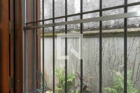 Casa à venda com 677m², 5 quartos e 6 vagas Casa à venda com 677m², 5 quartos e 6 vagasVista Suíte 3