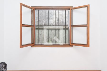 Casa à venda com 677m², 5 quartos e 6 vagas Casa à venda com 677m², 5 quartos e 6 vagasSuíte 3