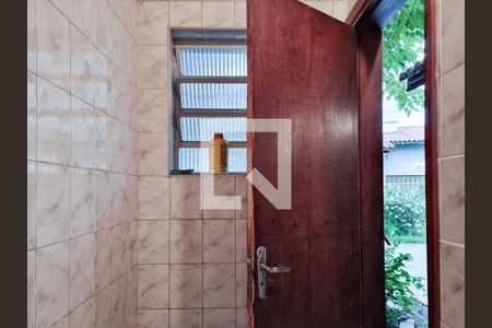 Casa à venda com 677m², 5 quartos e 6 vagas Casa à venda com 677m², 5 quartos e 6 vagasBanheiro 7