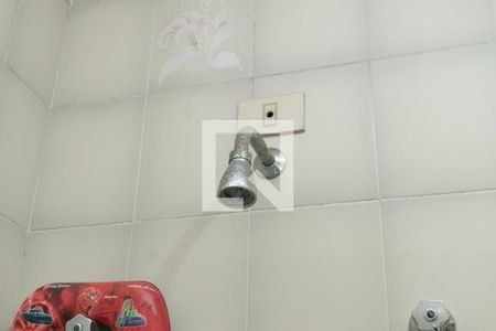 Casa à venda com 677m², 5 quartos e 6 vagas Casa à venda com 677m², 5 quartos e 6 vagasdetalhe Banheiro da Suíte 2