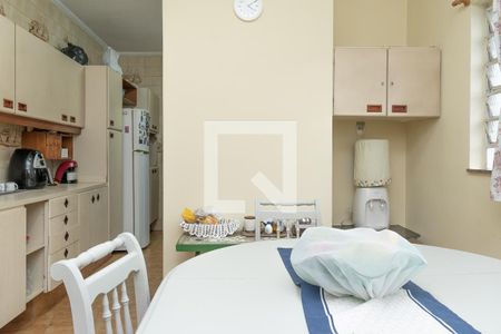 Casa à venda com 677m², 5 quartos e 6 vagas Casa à venda com 677m², 5 quartos e 6 vagasCopa