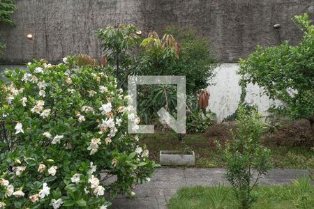 Casa à venda com 677m², 5 quartos e 6 vagas Casa à venda com 677m², 5 quartos e 6 vagasPomar