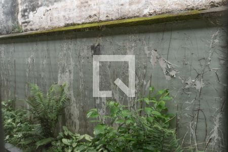 Casa à venda com 677m², 5 quartos e 6 vagas Casa à venda com 677m², 5 quartos e 6 vagasVista Suíte 1