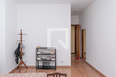 Casa à venda com 677m², 5 quartos e 6 vagas Casa à venda com 677m², 5 quartos e 6 vagasSuíte 2