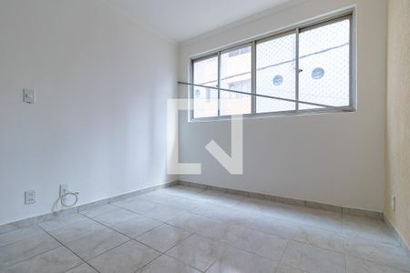 Quarto de apartamento para alugar com 1 quarto, 40m² em Botafogo, Campinas