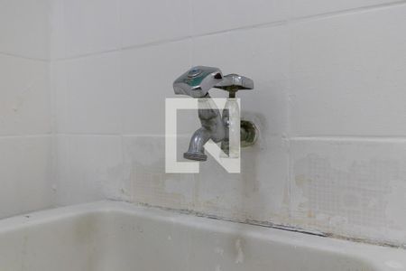 Apartamento para alugar com 40m², 1 quarto e sem vagaÁrea de serviço