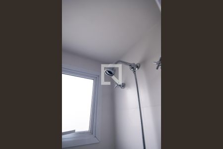 Apartamento à venda com 69m², 2 quartos e 1 vagaBanheiro Quarto 2 - Suíte