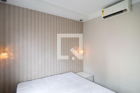 Apartamento à venda com 69m², 2 quartos e 1 vagaQuarto 2 - Suíte