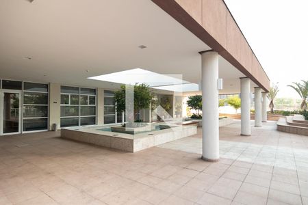 Apartamento à venda com 69m², 2 quartos e 1 vagaSalão de Festas Área Externa