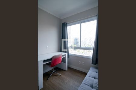 Apartamento à venda com 69m², 2 quartos e 1 vagaQuarto 1