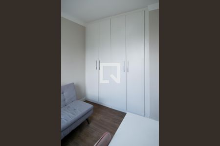 Apartamento à venda com 69m², 2 quartos e 1 vagaQuarto 1