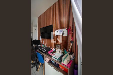 Studio de apartamento à venda com 1 quarto, 29m² em Água Branca, São Paulo