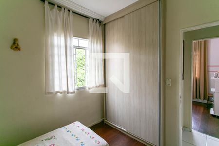 Apartamento para alugar com 80m², 3 quartos e 1 vagaQuarto 2