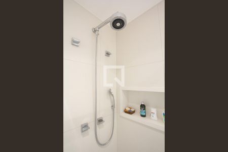 Apartamento à venda com 150m², 3 quartos e 3 vagasBanheiro