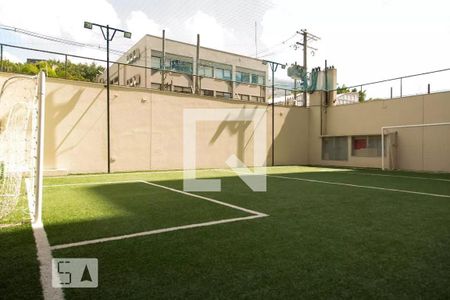 Apartamento à venda com 150m², 3 quartos e 3 vagasQuadra Esportiva