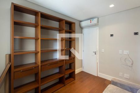 Apartamento à venda com 150m², 3 quartos e 3 vagasQuarto 1